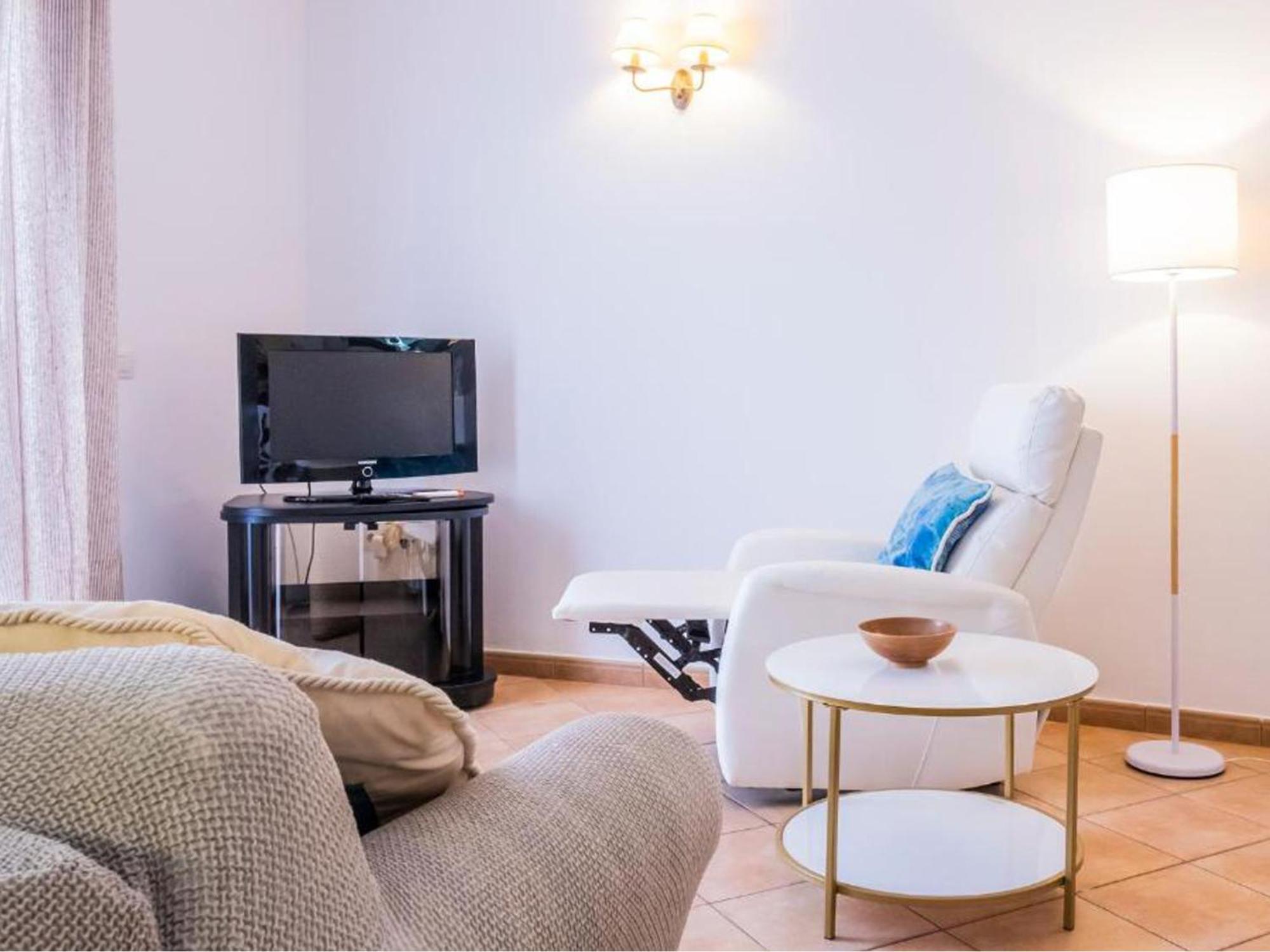 Live Poris Begonia 87 Villa Poris de Abona Luaran gambar