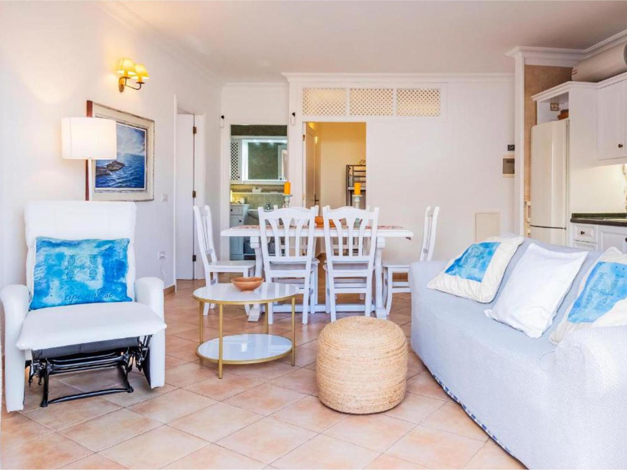 Live Poris Begonia 87 Villa Poris de Abona Luaran gambar